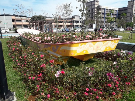 金山地區農會 農會特產 休閒旅遊 住宿 觀光景點 紅心甘藷 筊白筍 箭竹筍 跳石芋頭 花卉 金山地區農會 農會特產 休閒旅遊 住宿 觀光景點 紅心甘藷 筊白筍 箭竹筍 跳石芋頭 花卉
